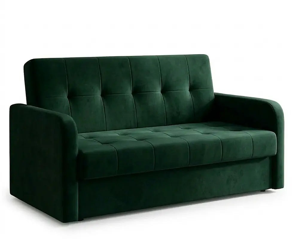 Sofa Maja 2R morena 12
