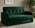 Sofa Maja 2R morena 12