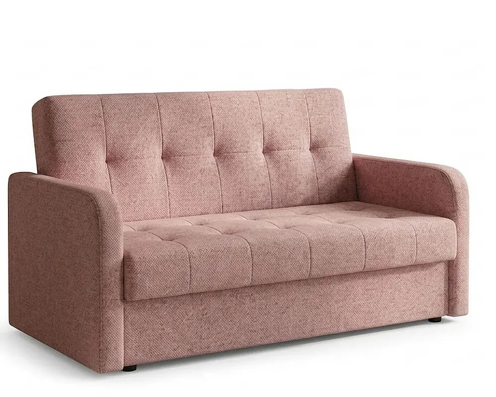 Sofa Maja 2R morena 18
