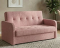 Sofa Maja 2R morena 18