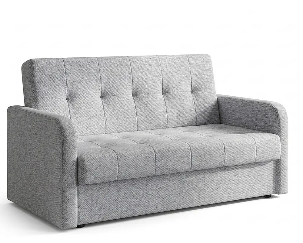 Sofa Maja 2R morena 24