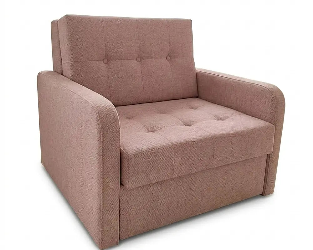 Sofa Maja 1R morena 18