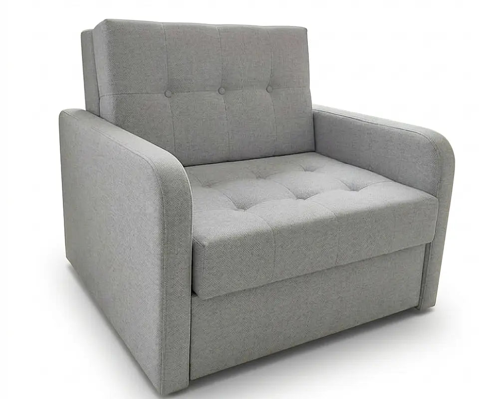 Sofa Maja 1R morena 24