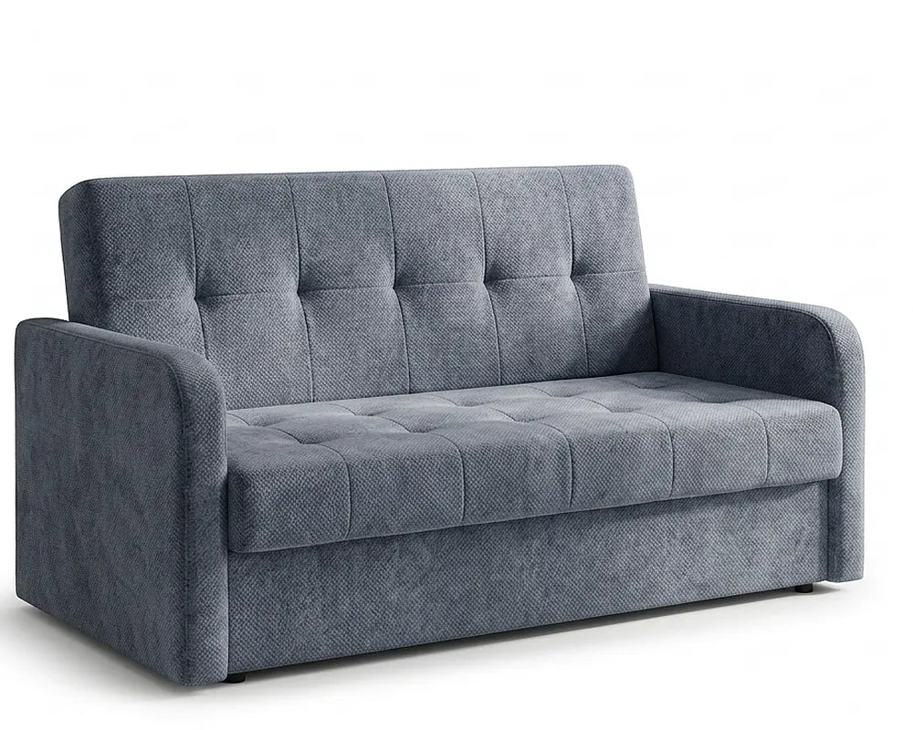 Sofa Maja 2R morena 23