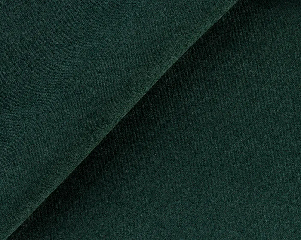 Pufa 36x36x41 Knypek