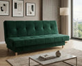 Wersalka City morena 12